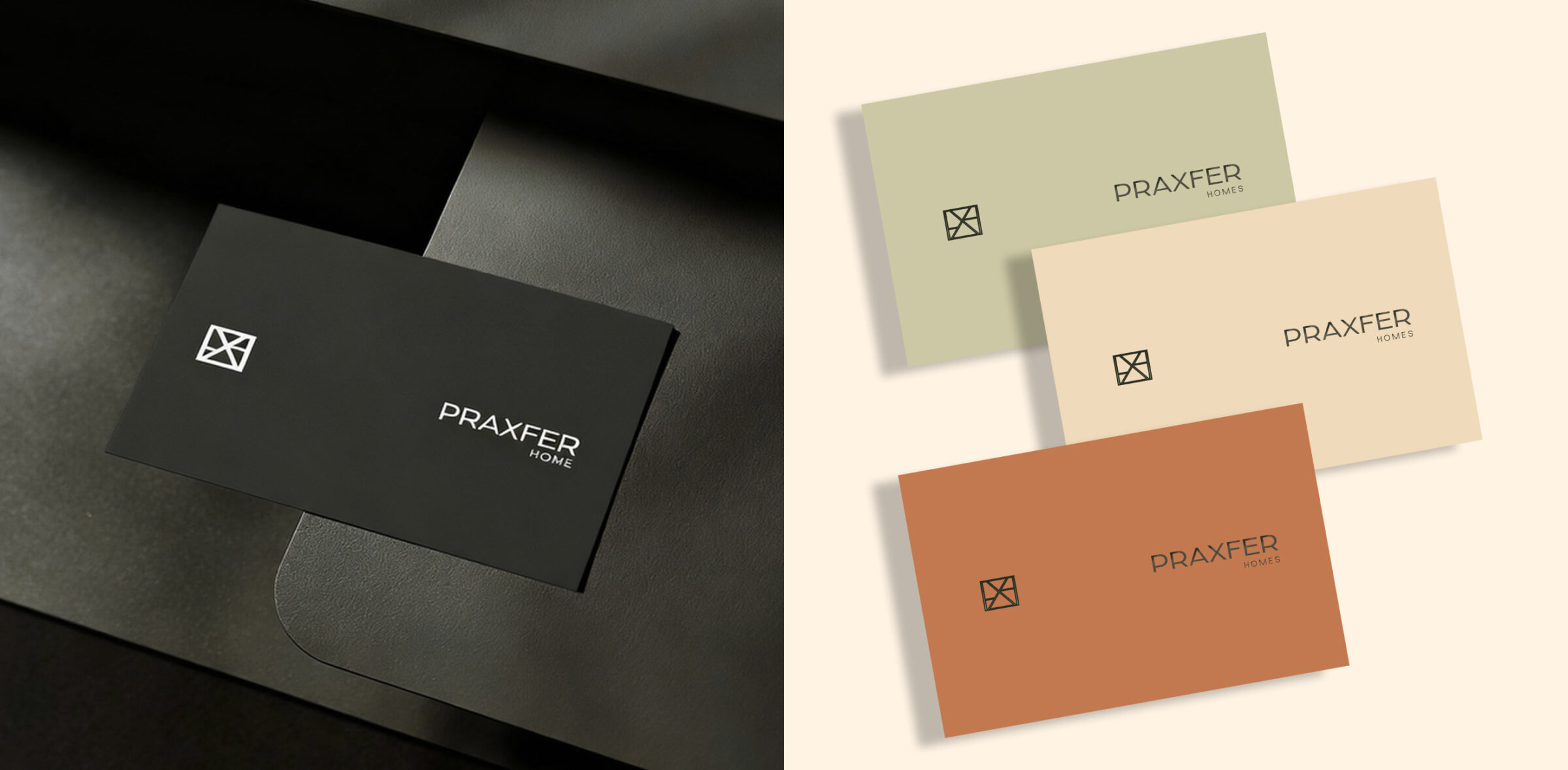 Praxfer | Imagen Praxfer