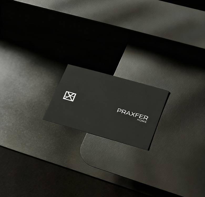 Praxfer | Imagen Praxfer