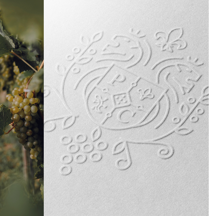 Pazo de la Cuesta | Imagen Pazo de la Cuesta