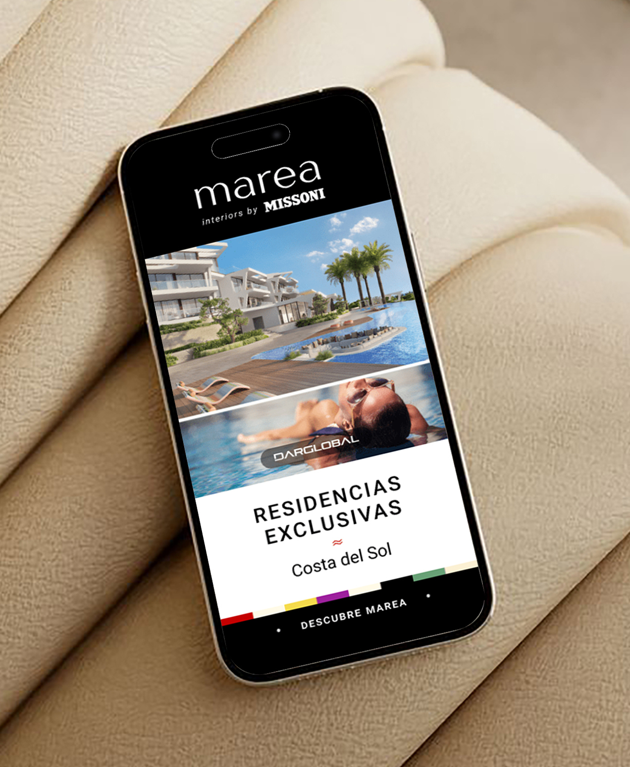 04_Darglobal | Imagen