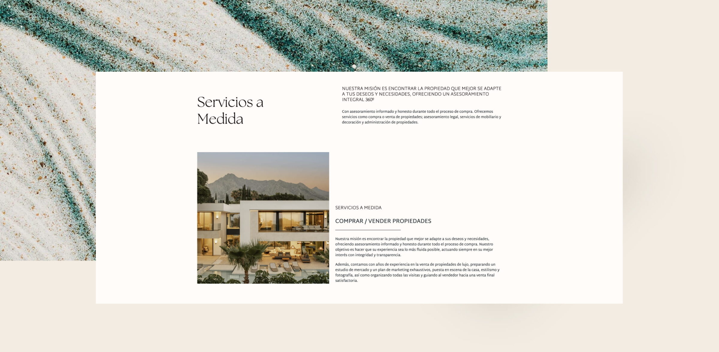 Premium Properties Marbella | Imagen Premium Properties Marbella