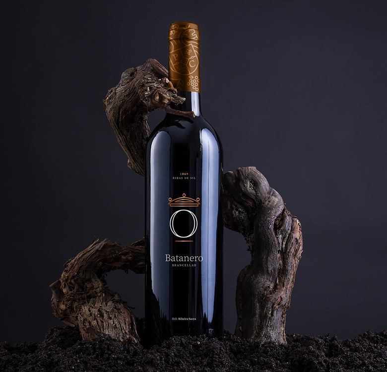 Pazo de la Cuesta | Imagen Pazo de la Cuesta