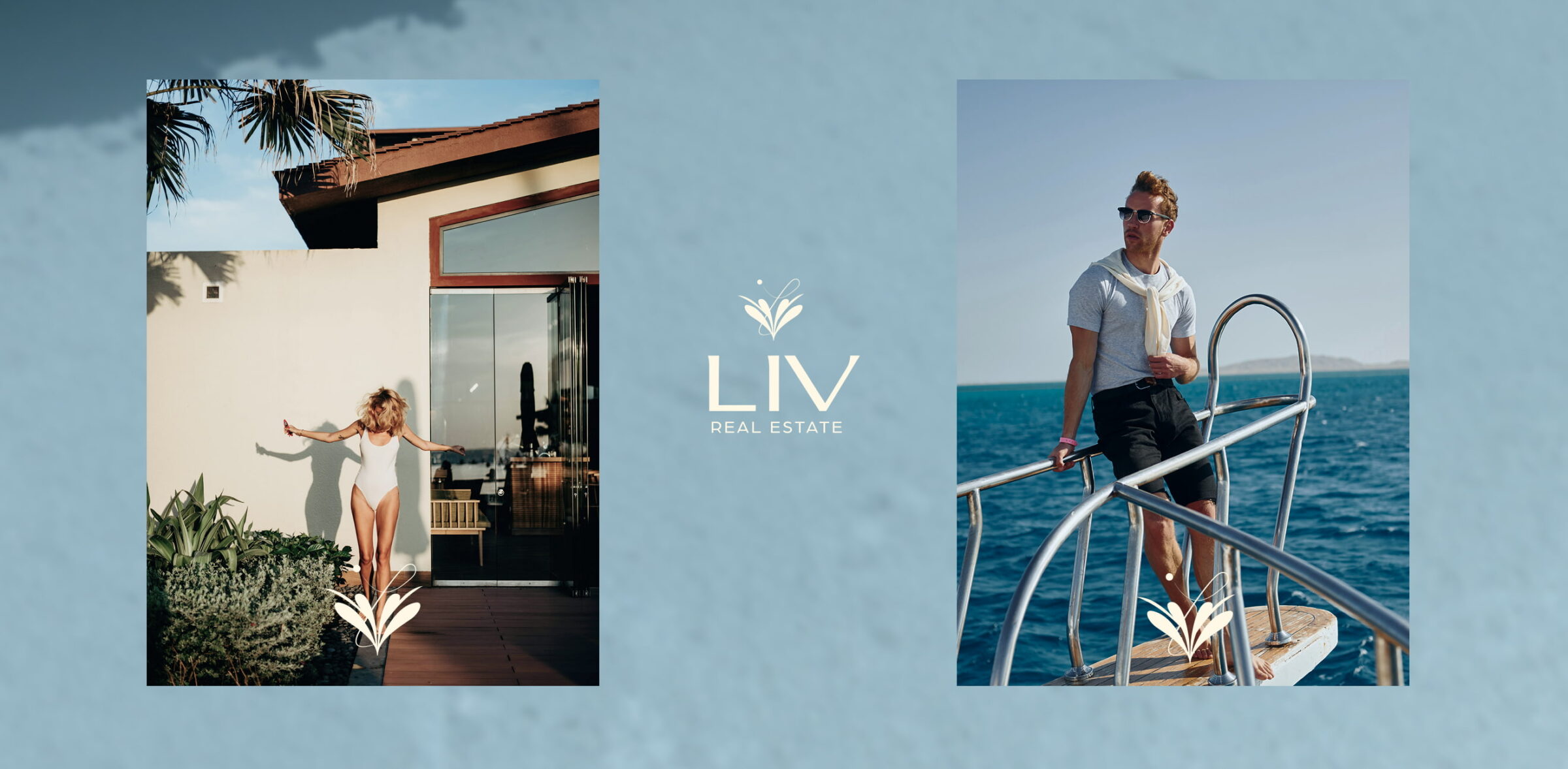 Liv Real Estate | Imagen Liv Real Estate