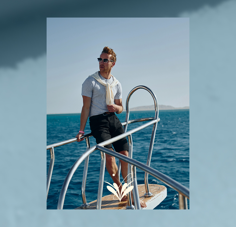 Liv Real Estate | Imagen Liv Real Estate