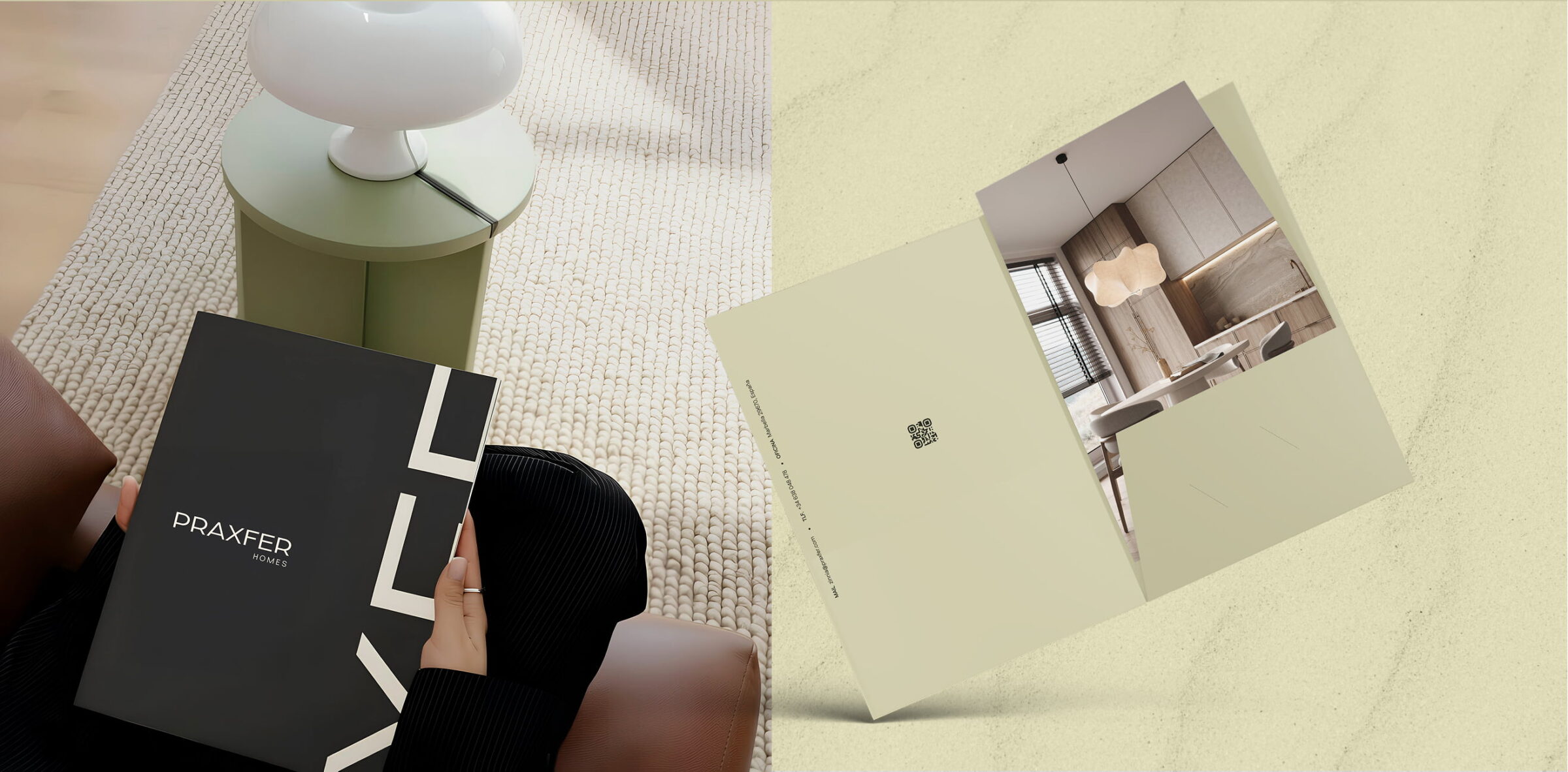 Praxfer | Imagen Praxfer