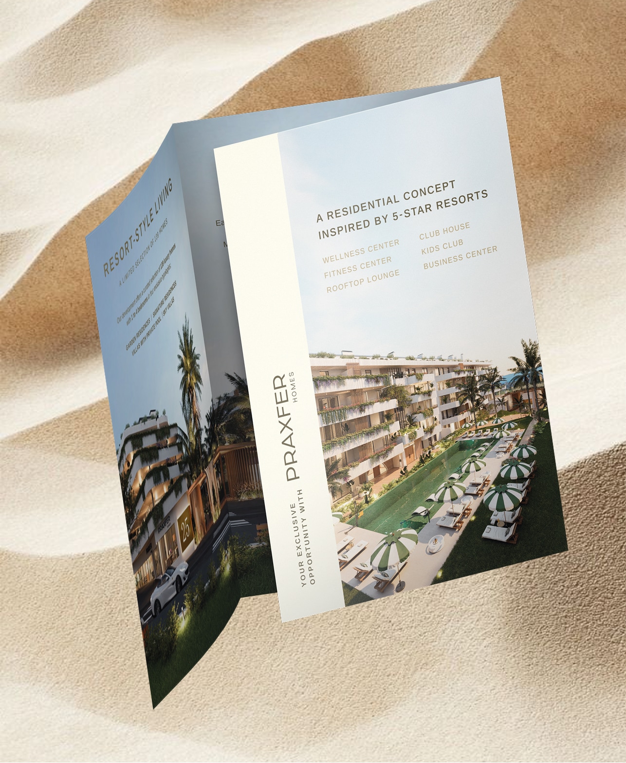 05_Thegrove | Imagen