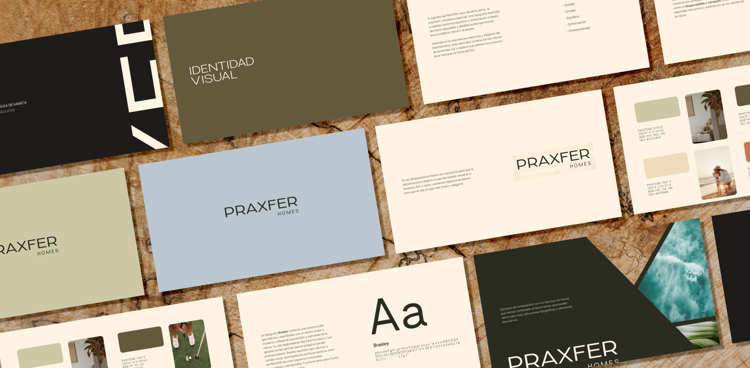 Praxfer | Imagen Praxfer