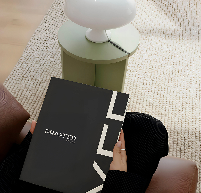 Praxfer | Imagen Praxfer