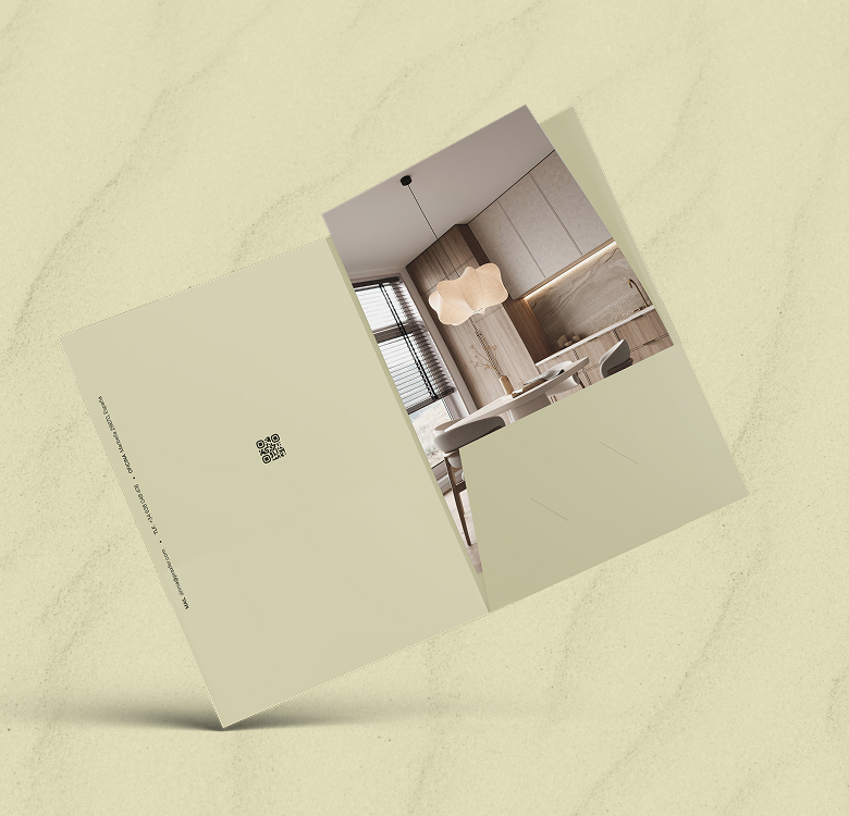 Praxfer | Imagen Praxfer