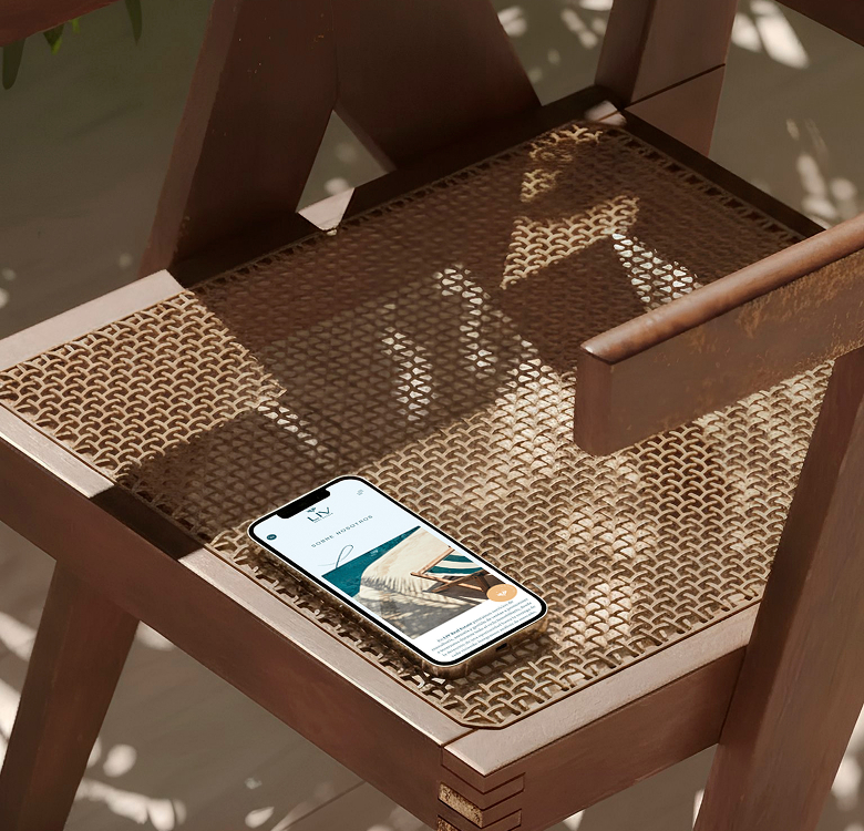 Liv Real Estate | Imagen Liv Real Estate