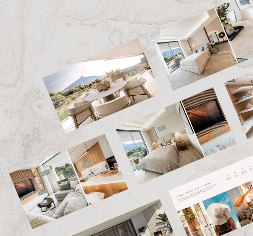 Aloha Forest | Imagen Aloha Forest