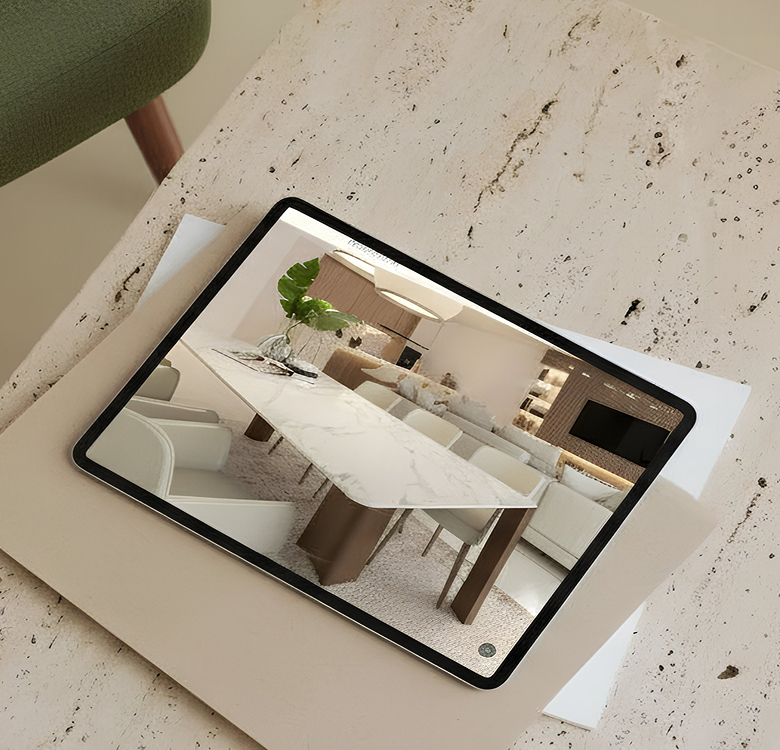 Aloha Forest | Imagen Aloha Forest