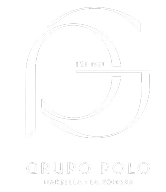 Grupo Polo | Imagen