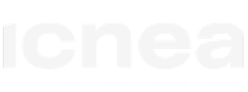ICNEA | Imagen
