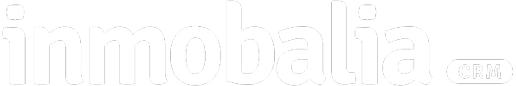 Inmobalia | Imagen