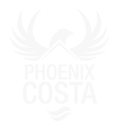 Phoenix | Imagen