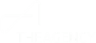The agency | Imagen