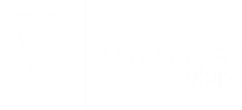 Vasari | Imagen