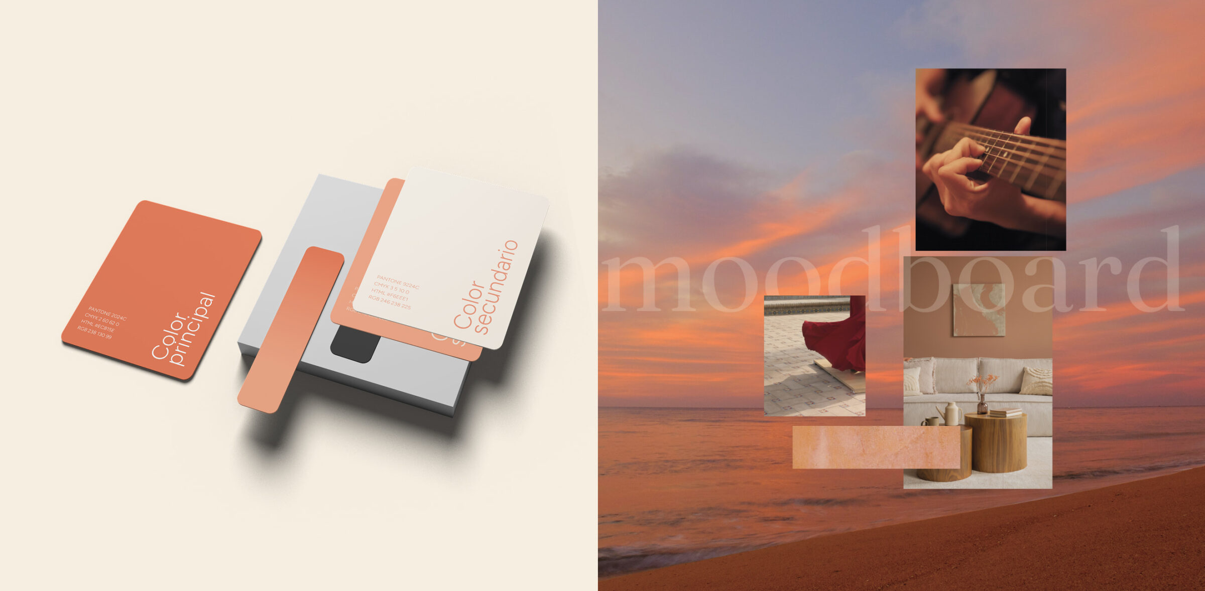 Terrasur Homes | Imagen Terrasur Homes