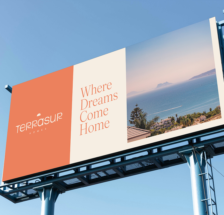 Terrasur Homes | Imagen Terrasur Homes